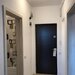 Garsoniera Chiajna - Str. Crinului, utilitati, STB -150 m, comision 0%