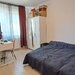 Garsoniera Chiajna - Str. Crinului, utilitati, STB -150 m, comision 0%