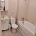 Garsoniera Chiajna - Str. Crinului, utilitati, STB -150 m, comision 0%