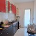 Garsoniera Chiajna - Str. Crinului, utilitati, STB -150 m, comision 0%