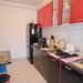 Garsoniera Chiajna - Str. Crinului, utilitati, STB -150 m, comision 0%