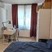 Garsoniera Chiajna - Str. Crinului, utilitati, STB -150 m, comision 0%